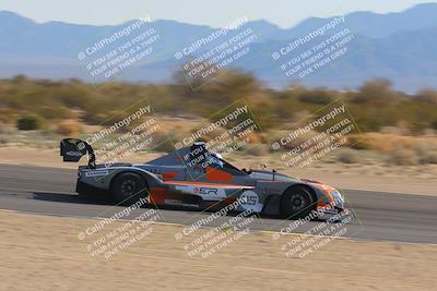 media/Feb-18-2023-Nasa (Sat) [[a425b651cb]]/Time Trial/Session 1 (Turn 9)/